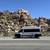 Winnebago Solis NPF (National Park Foundation Limited Edition) 4 thumbnail