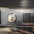 Samsung Washer or dryer PEDESTAL stand 4 thumbnail