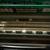Korg Triton Studio 88 key 6 thumbnail