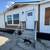 *Dog doesnt come with home :)* Farmhouse available manufactured home 1 thumbnail