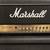 Marshall JCM 900 100W Hi Gain Dual Reverb Amp and Half Stack 3 thumbnail