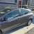 2017 Toyota Prius with No Issues 3 thumbnail