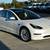 ** 2023 TESLA MODEL 3 ** 1 OWNER ** WARRANTY INCLUDED ** 15K MILES ** 1 thumbnail