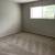 You Will Love Living At Suson Pines* Mehlville School District* 6 thumbnail