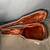 Vintage Martin D-35 1975, Just Out Of Shop 12 thumbnail