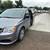 2017 Dodge Grand Caravan 2 thumbnail
