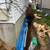 SEWER and DRAIN Professional cleaning, plumbing Residential 9173255214 13 thumbnail