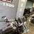2009 Harley-Davidson FXDF - Fat Bob 17 thumbnail