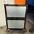 Kitchenaid under counter refrigeraytor drawers 1 thumbnail