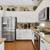 Absolutely delightful home in Grand Island Place... 6 thumbnail