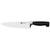 ZWILLING Four Star 8-inch Chef's knife, Made in Germany,M/N: 31071-200 6 thumbnail