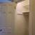Spacious 1 Bedroom Apartment in East Harlem 3 thumbnail