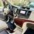 2013 TOYOTA SIENNA XLE LIMITED EDITION AWD 8 PASSENGER 12 thumbnail