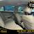 2017 Ford Taurus Limited 15 thumbnail