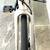 XS Like New Specialized Sirrus 4.0 Carbon Fiber Hybrid Bike 13 thumbnail
