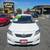 2010 Toyota Corolla S 4dr Sedan 5M 5 thumbnail
