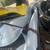 2022 seadoo spark 9 thumbnail