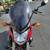 2014 Honda CTX 700N – Low Miles, Excellent Condition CTX700 CTX700N 6 thumbnail
