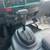2020 Isuzu NRR CAB & CHASSIS + CVI COMPLETED + DIESEL 9 thumbnail