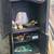 TV Cabinet, Armoire, Storage, Dresser? 2 thumbnail