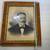 Antique 19th Century Photograph 5 thumbnail