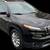 JEEP CHEROKEE LIMTED 2015 1 thumbnail