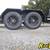 Deals for Days! Brand New 2026 7x24 14k Equipment Trailer 10 thumbnail