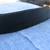 1991-1996 CORVETTE RH FRONT SPOILER 13 thumbnail