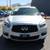 INFINITI QX60 - BAD CREDIT BANKRUPTCY REPO SSI RETIRED APPROVED 3 thumbnail
