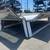 Long bed commercial camper shell , ford, tundra . Chevy , ; 2 thumbnail