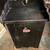 WOODEN COUNTRY TRASH CAN 2 thumbnail