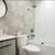 Gorgeous 2 Bedroom Unit in Luxury Building - Crown Heights 9 thumbnail
