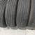 P245/75r18 yokohama geolander tires  great set only 200.00 for the set
 8 thumbnail