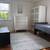 Bright & Modern Private Room in Renovated 4BR/2BA Co-Living Space! 3 thumbnail