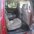 3RD ROW SEAT*2015 GMC YUKON"DANALI"*4x4*LEATHER*V-8*RUNS GREAT*LOADED! 19 thumbnail