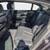 2018 BMW 7 Series AWD All Wheel Drive 750i xDrive Sedan 20 thumbnail
