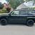 FRESH NYS INSPECTION; DRIVES BEAUTIFULLY • 2013 Jeep Patriot 4X4 4 thumbnail