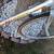 PEUGEOT RAPPORT road bike MINT SHAPE 7 thumbnail