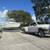 BOAT / RV / 5TH WHEEL TRANSPORTATION LOCAL / IN STATE TRANSPORTATION 8 thumbnail