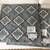 2 Decorative pillow/cushion covers - BRAND NEW (The Company Store) 3 thumbnail