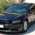 2019 - Dodge Charger 9 thumbnail