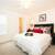 Granite Counters, Great Location, Convenient to Shopping 1 thumbnail