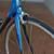 59cm Orbea Onix Carbon Road Bike Shimano Ultegra 3x10 speed 9 thumbnail