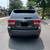 2017 Jeep Grand Cherokee Laredo 4 thumbnail