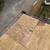 AR Constructions – Expert Roofing, Flooring & Handyman Services – Affordable 9 thumbnail