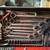 Craftsman tool boxes loaded 11 thumbnail