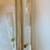 Brass Corrugated Connector Hose With Nut and Washer For Toilet Or Pede 1 thumbnail