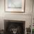Private twin bedrm w/attached bath, garden views house share 5 thumbnail