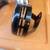 harley Davidson parts 2 thumbnail