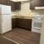 1 Bed / 1 Bath Available Now! $820 1 thumbnail